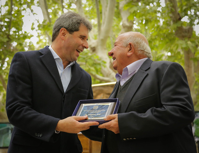 48903693463_f3041b0c46_z