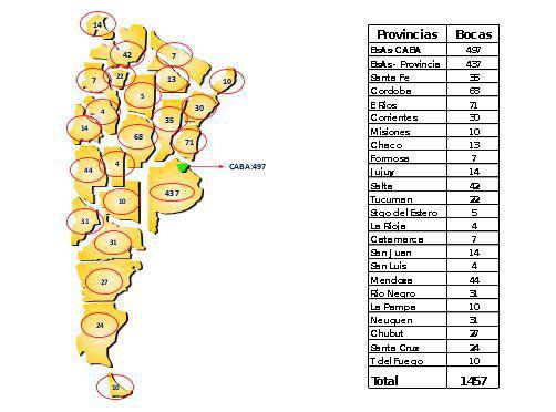 supermercados-precios-carne