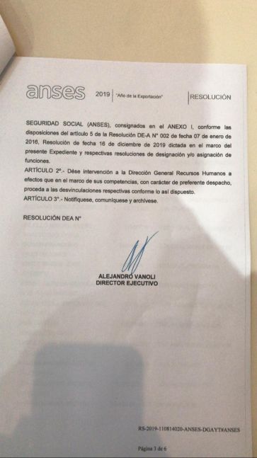 ANSES 1