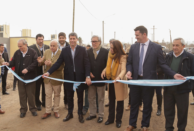 48308537911_8a2fa90c3e_z