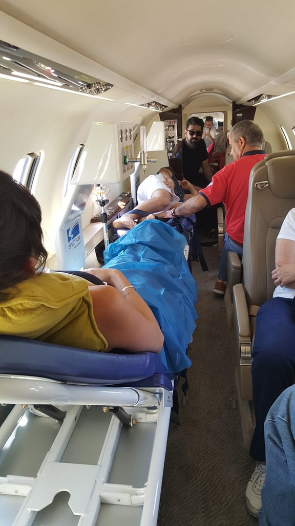 avión1