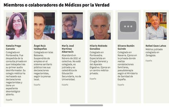 medicos por...