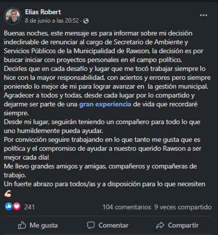 screenshot-www.facebook.com-2022.06.27-02_19_30