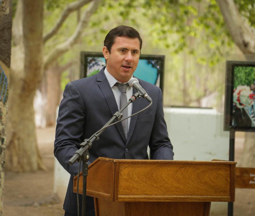 48903693563_6a46213280_k