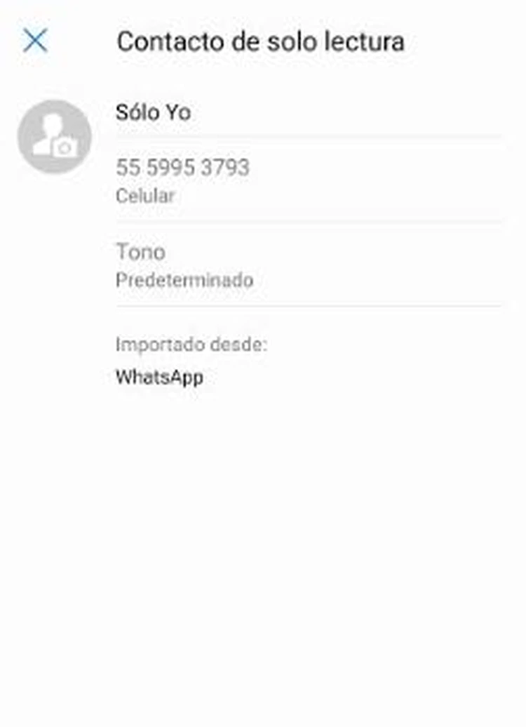 agregar-tu-contacto-whatsapp-mexico.jpg_1859083961