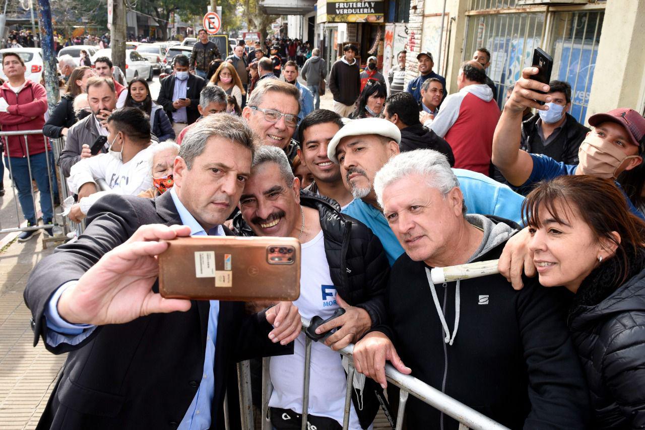 24052022 - Massa en Moreno I