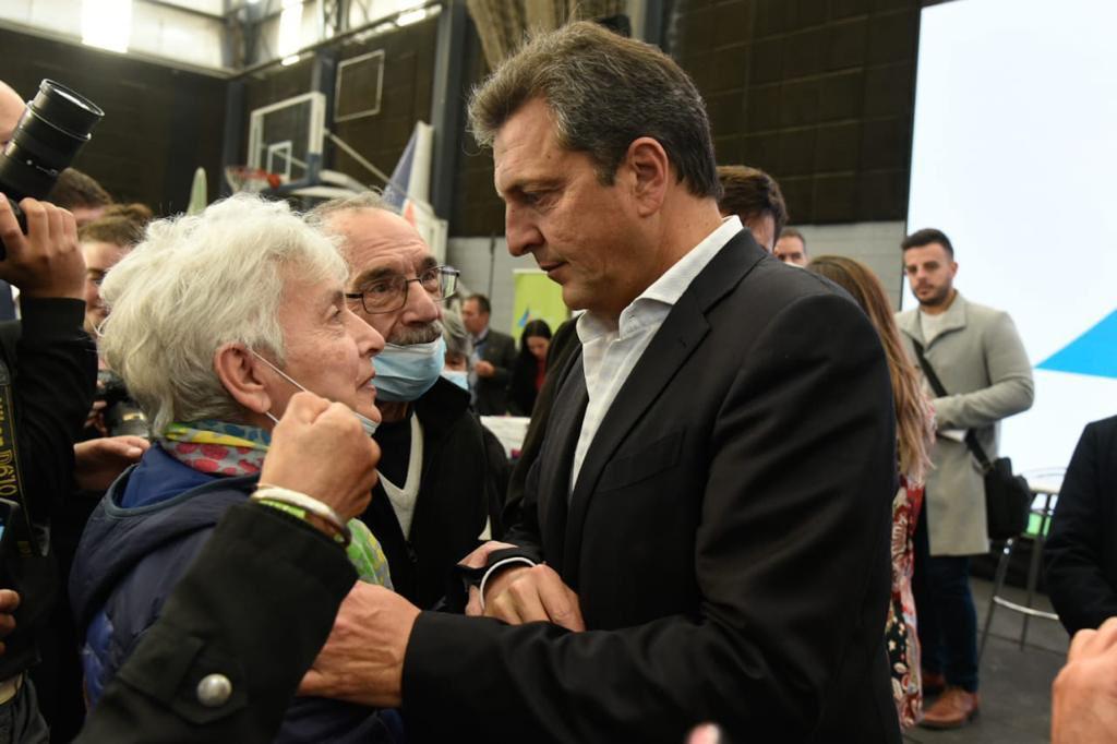 12052022 - Massa conectividad