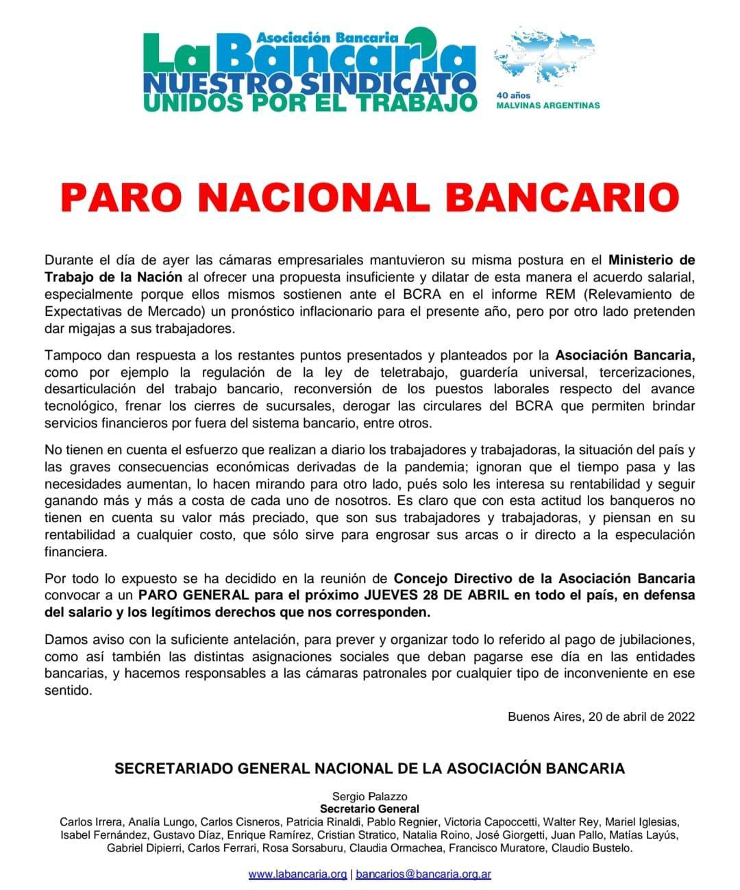 paro-nacional-bancarios