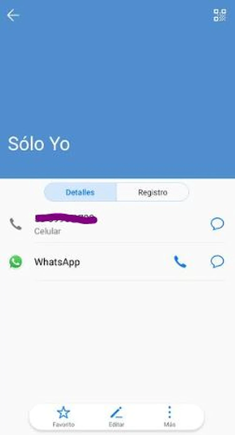 nuevo-chat-contacto-whatsapp-mexico.jpg_1859083961