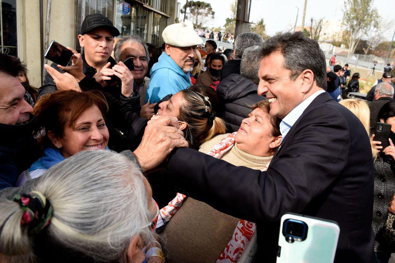 24052022 - Massa en Moreno II