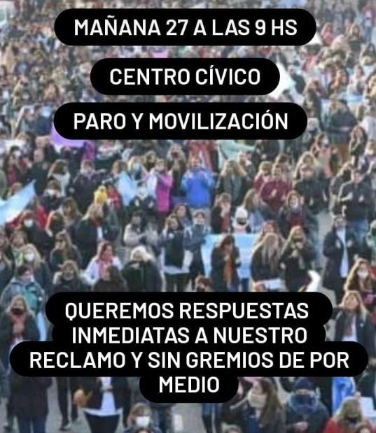 WhatsApp Image 2022-05-26 at 11.00.11 PM