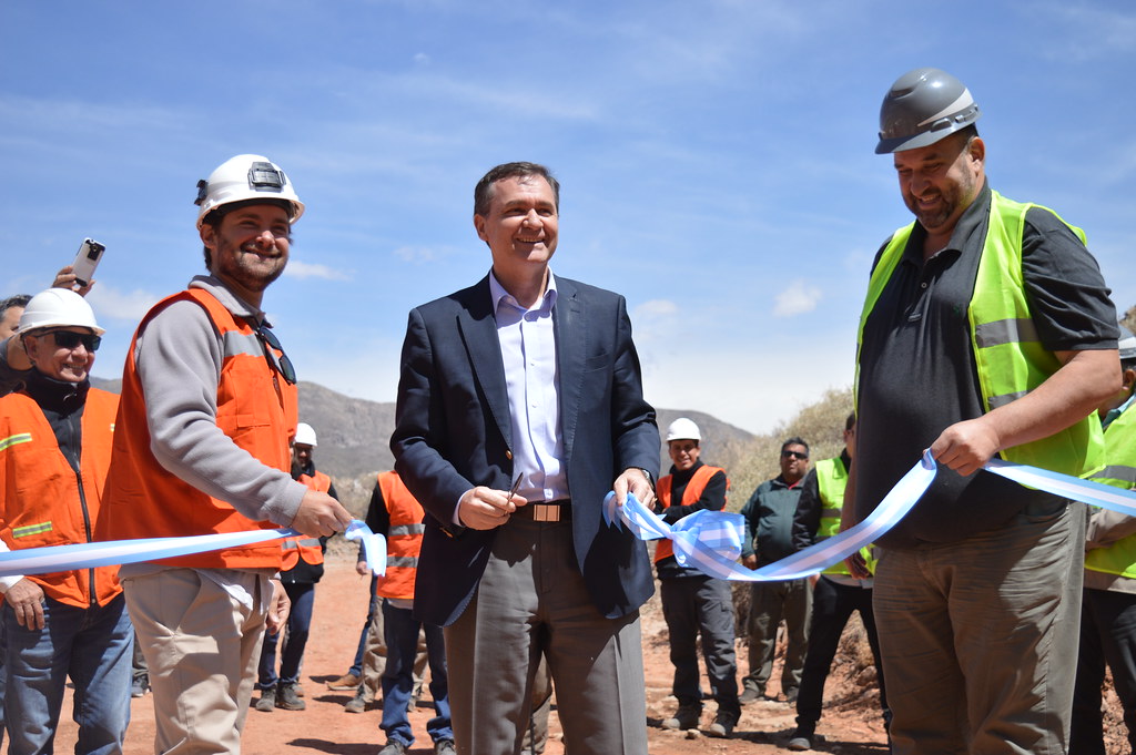 48943423211_e071a784c5_b