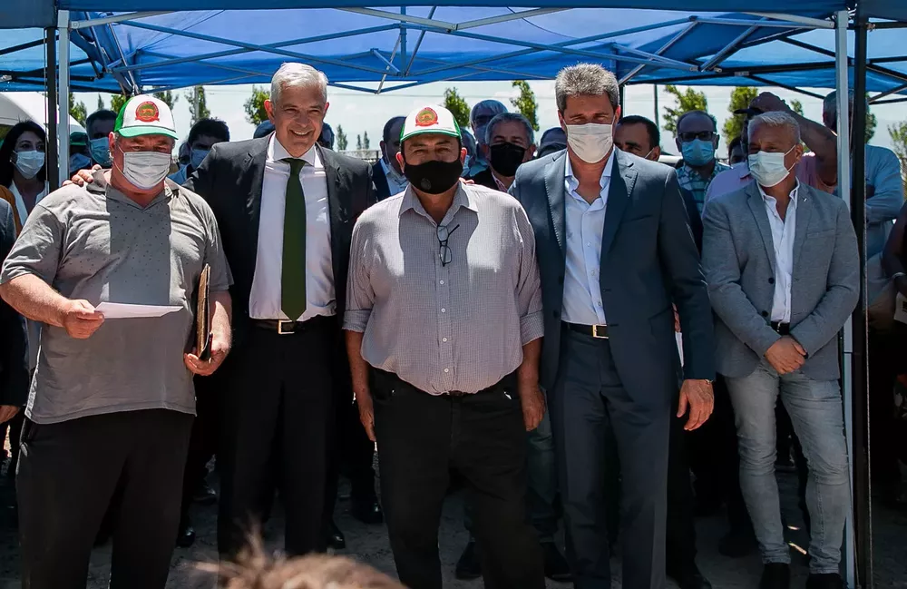 Julin Dominguez I bis