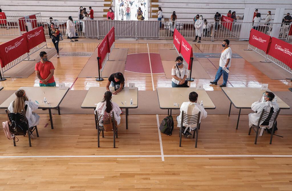 Uñac Aballay 1