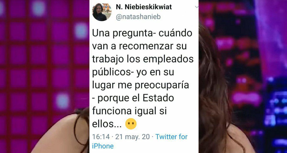 Niebieskikwiat