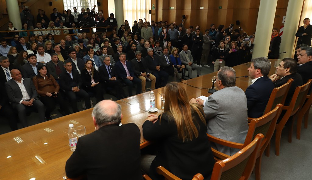 48908843088_f030847f62_b