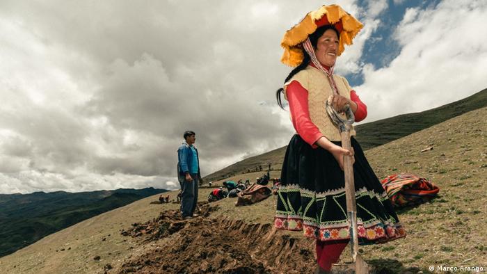 Campesina