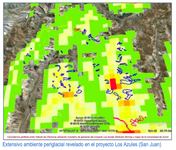 5 -Extensivo ambiente 