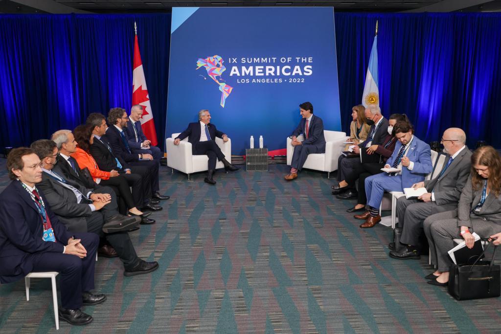 10062022 - Massa Cumbre de las Americas III