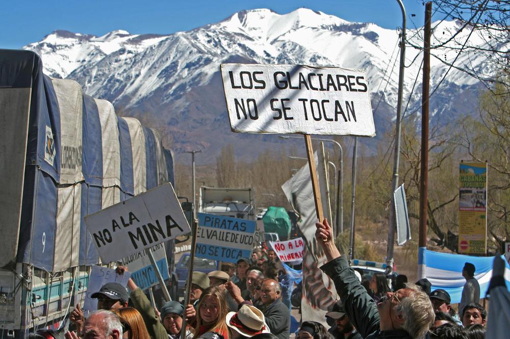 primer_corte_en_Uspallata_11_set_2009_II