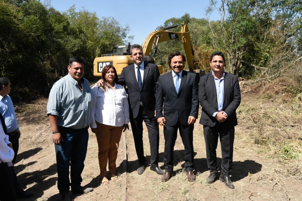 25032022 - Massa en Salta I