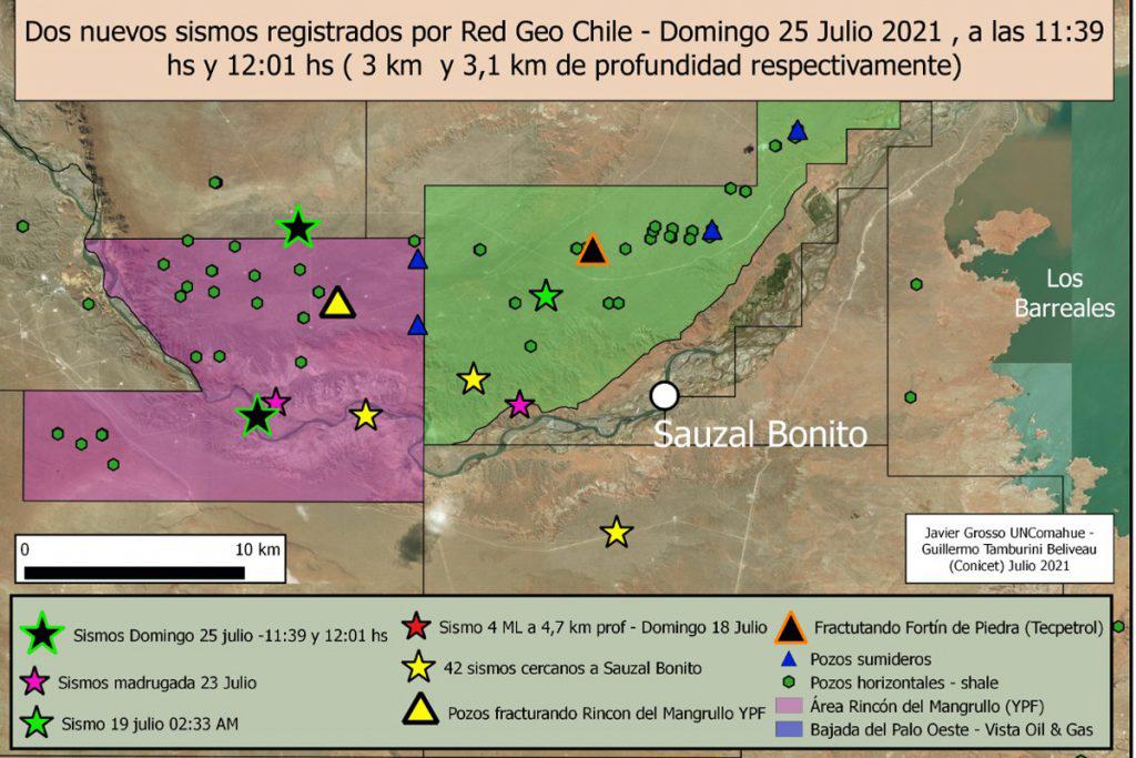 web-mapa-vaca-muerta-2-1024x683