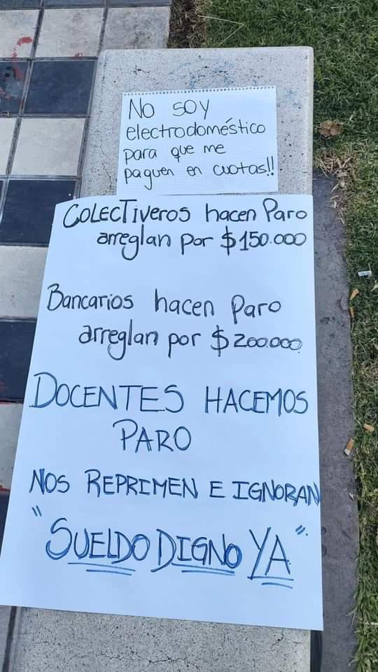 WhatsApp Image 2022-05-26 at 3.49.30 PM