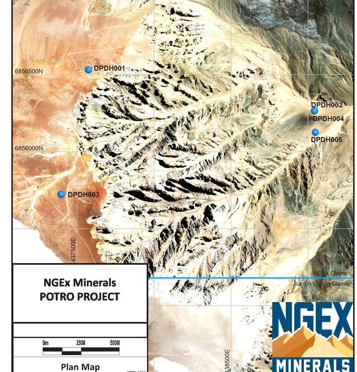 230404_NGEx_New_Discovery_Potro_Cliffs_wfigure__ID_cb37faa81731_Página_7