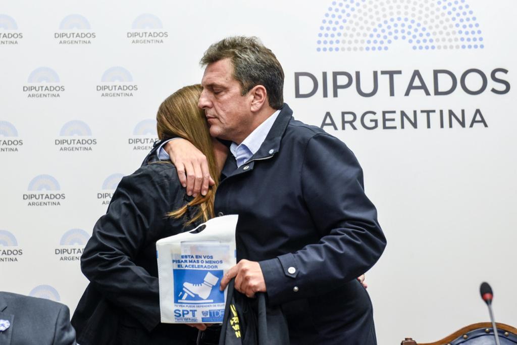 21052022 - Massa inseguridad vial II