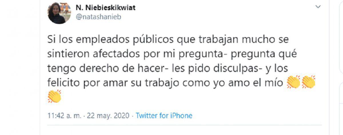 Niebieskikwiat I