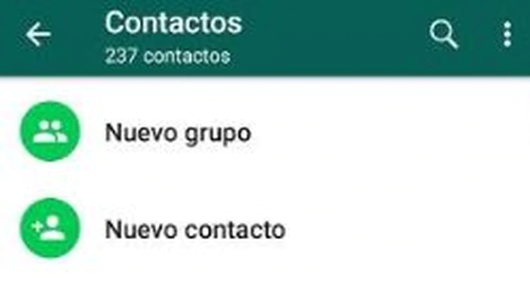 guardar-contacto-whatsapp-mexico_1.jpg_1859083961