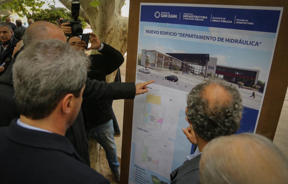 48903692388_5303d54aa4_k