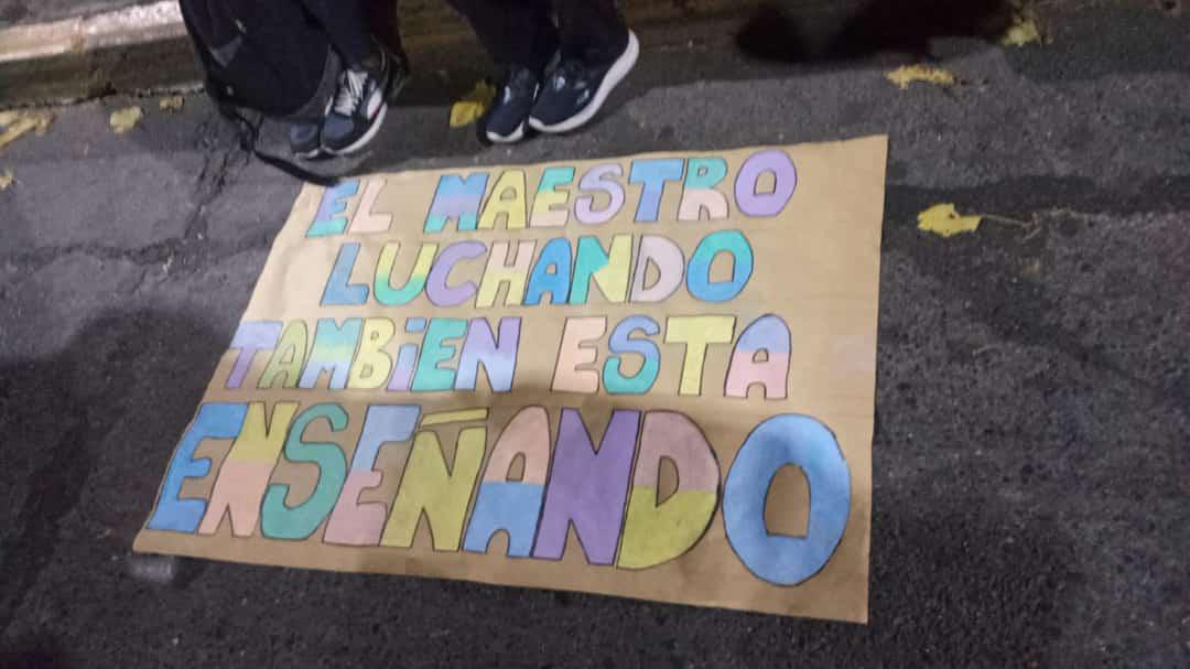 WhatsApp Image 2022-05-26 at 10.58.41 PM