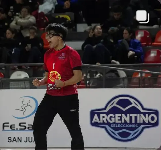 WhatsApp Image 2025-07-02 at 7.49.35 AM