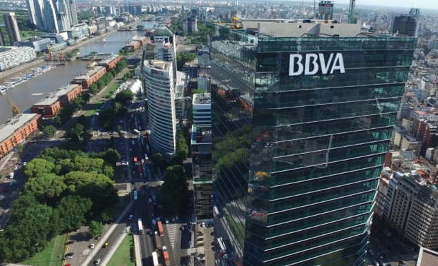 BBV3