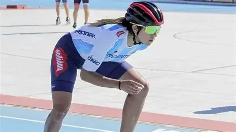 WhatsApp Image 2026-03-18 at 9.22.40 AM