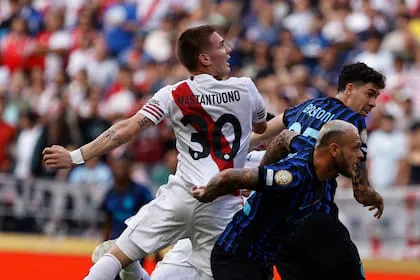 river-v-inter-de-milan-mundial-de-clubes-fifa-5IBWWDI3TJHO5J7JSSUEJJD47M