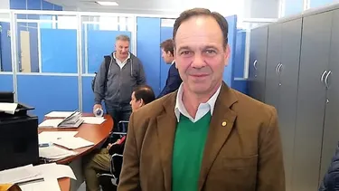 dario-minozzijpgwebp
