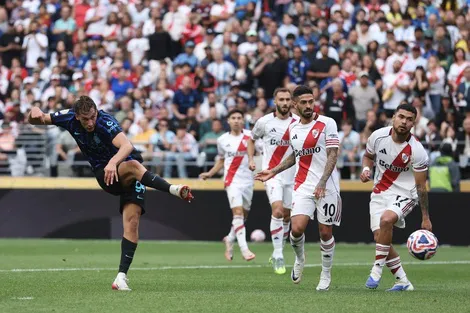 949503-063-2222181136