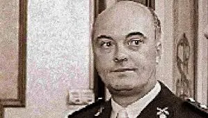 WhatsApp Image 2025-02-21 at 08.43.34