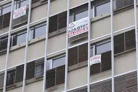 Alquileres
