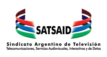 satsaid-logo
