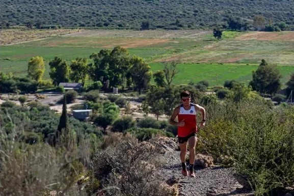 WhatsApp Image 2026-04-07 at 6.53.29 PM