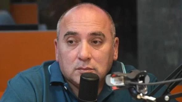 peluc