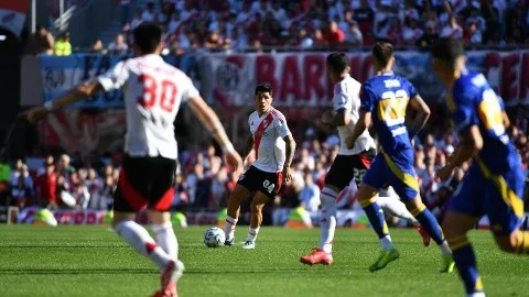 river_boca_clasico.jpg_1758632412