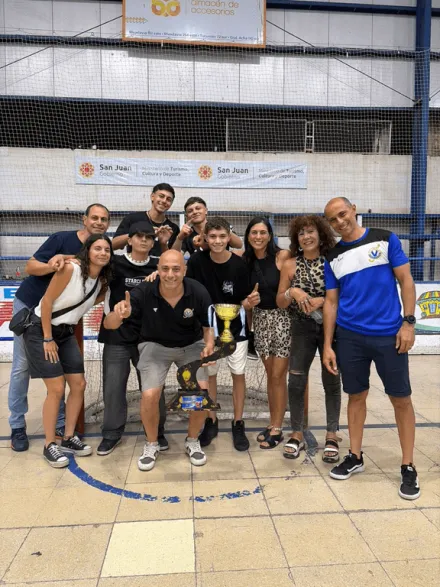 64471w440h587c.png (1)