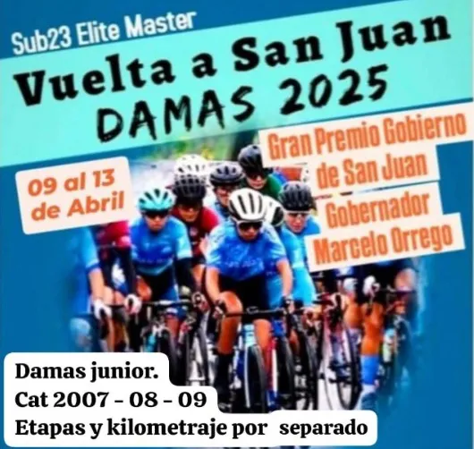 WhatsApp Image 2025-04-03 at 10.32.32 AM