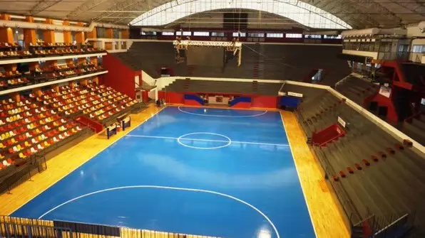 estadioaldo