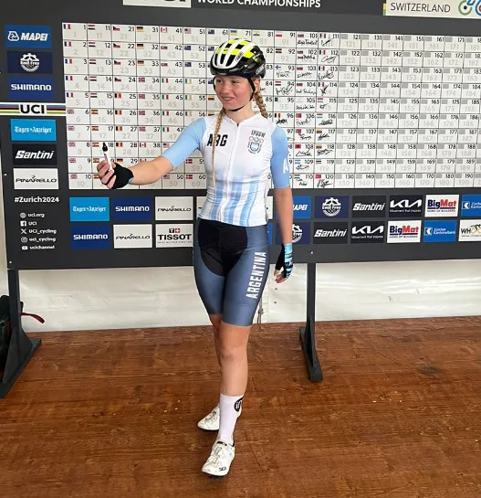 WhatsApp Image 2025-08-04 at 8.09.14 AM