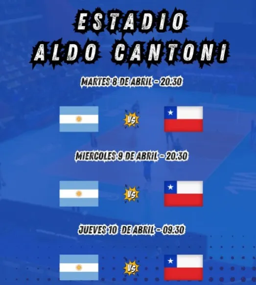 WhatsApp Image 2025-04-07 at 11.41.12 AM